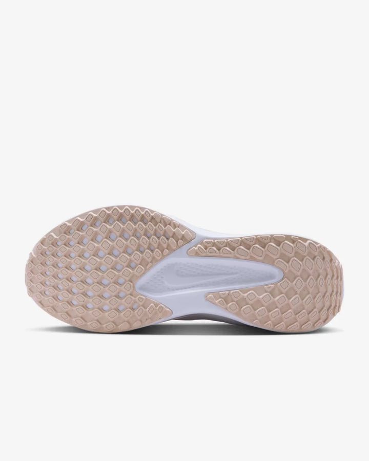 NIKE Quest 6 Women's Road Running Shoes on triQUIP Sports