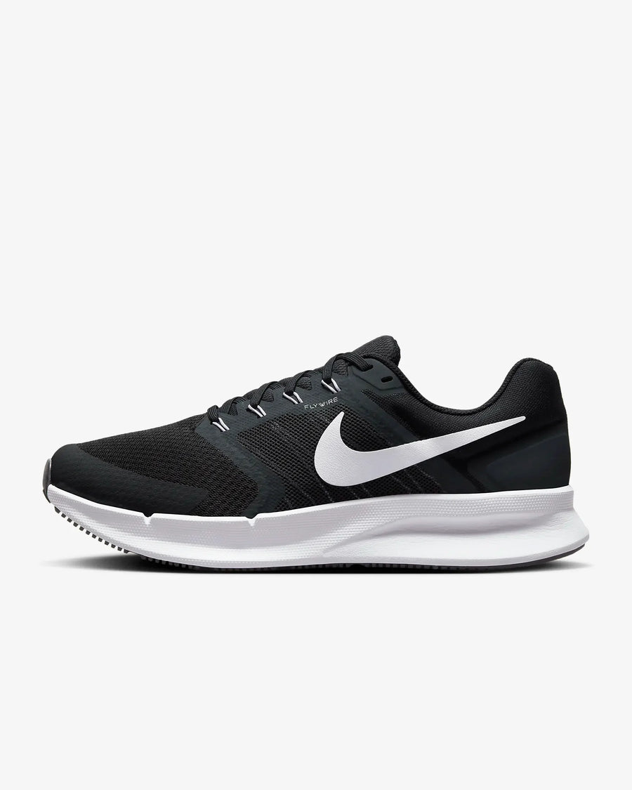 Nike Run Swift 3 Men's Road Running Shoes on triQUIP Sports