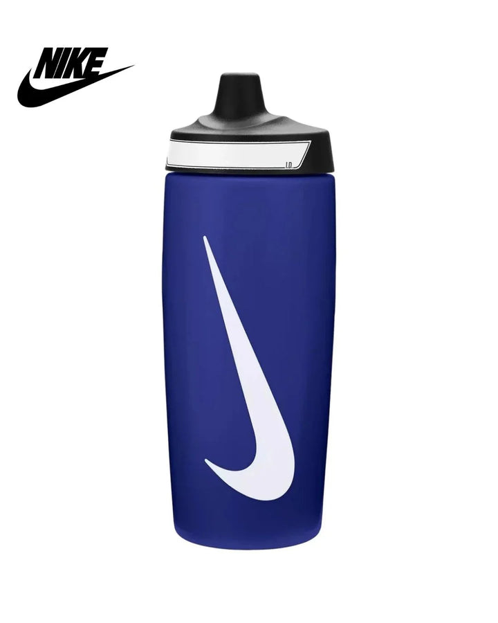 NIKE Refuel Water Bottle 18 Oz/ 530 ml on triQUIP Sports