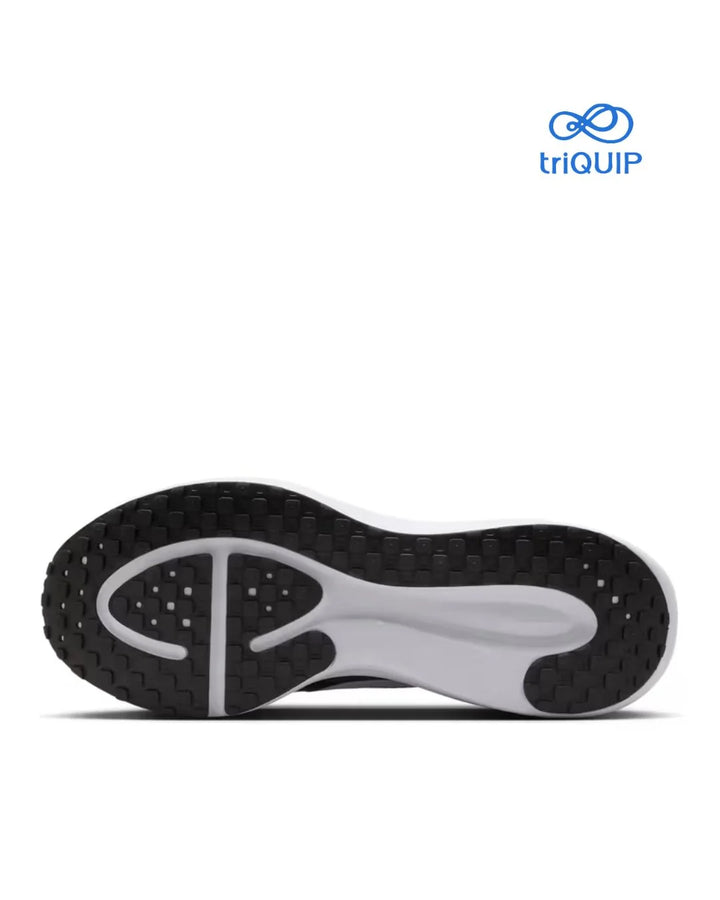NIKE Revolution 8 Easyon Men Running Shoes on triQUIP Sports