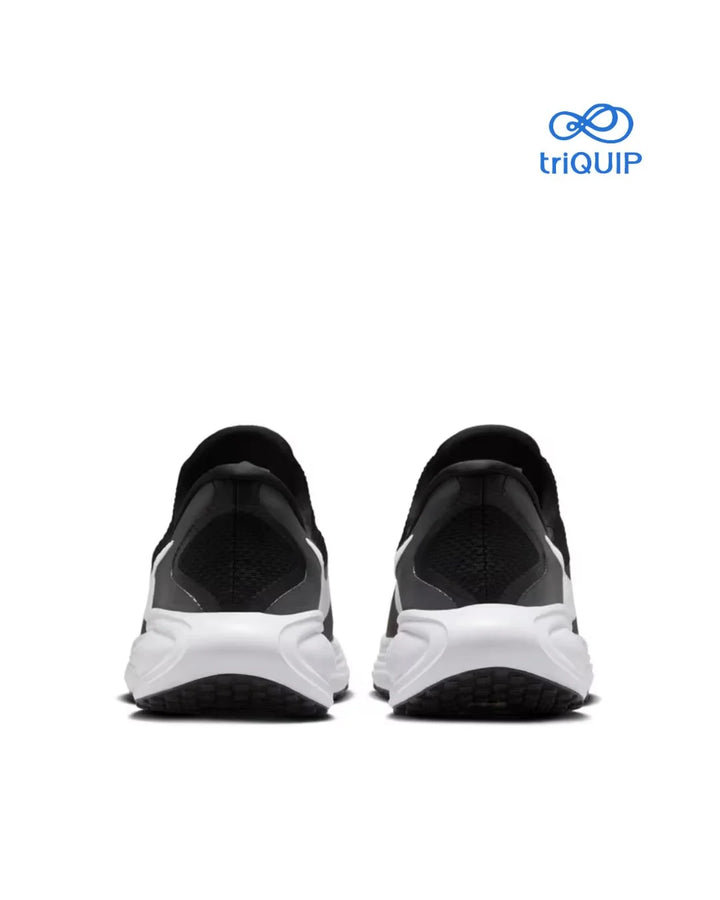 NIKE Revolution 8 Easyon Men Running Shoes on triQUIP Sports