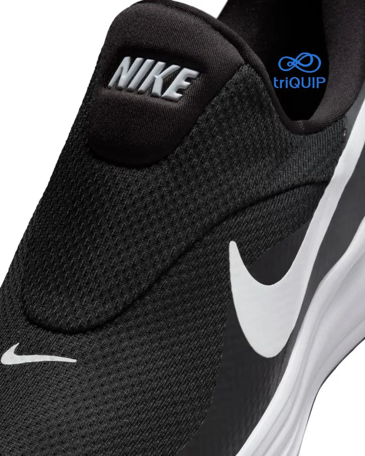 NIKE Revolution 8 Easyon Men Running Shoes on triQUIP Sports