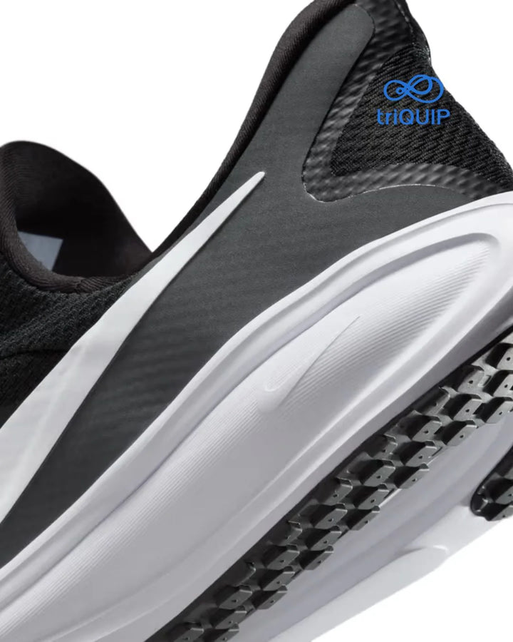 NIKE Revolution 8 Easyon Men Running Shoes on triQUIP Sports