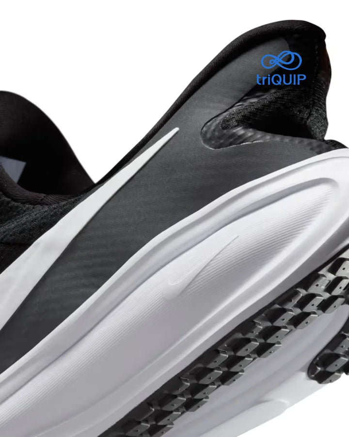 NIKE Revolution 8 Easyon Men Running Shoes on triQUIP Sports