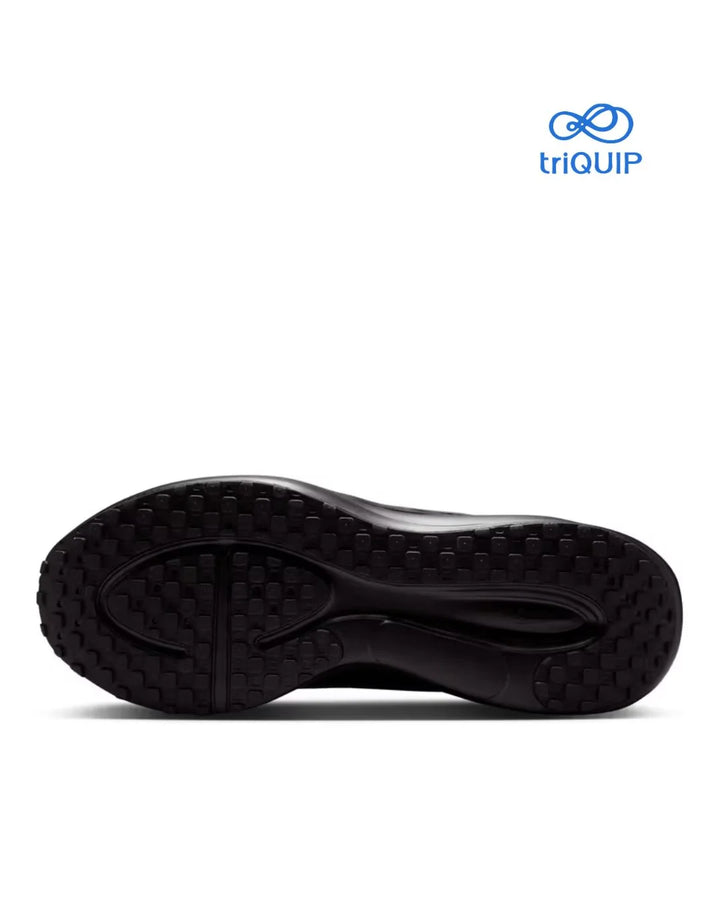 NIKE Revolution 8 Men's Road Running Shoes on triQUIP Sports
