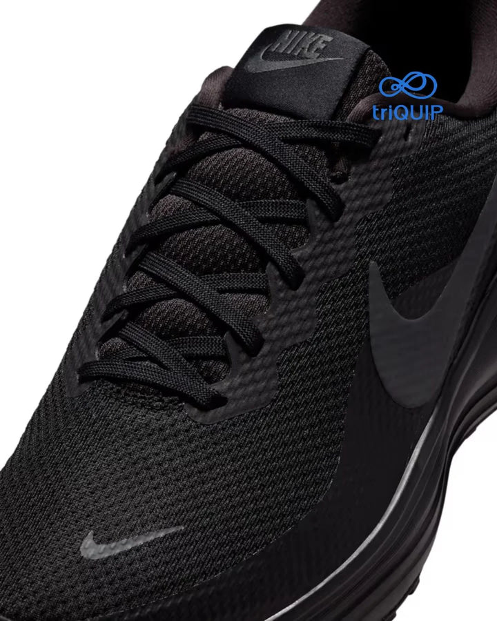 NIKE Revolution 8 Men's Road Running Shoes on triQUIP Sports