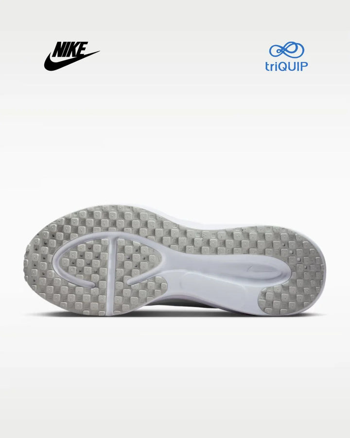 NIKE Revolution 8 Men's Road Running Shoes on triQUIP Sports