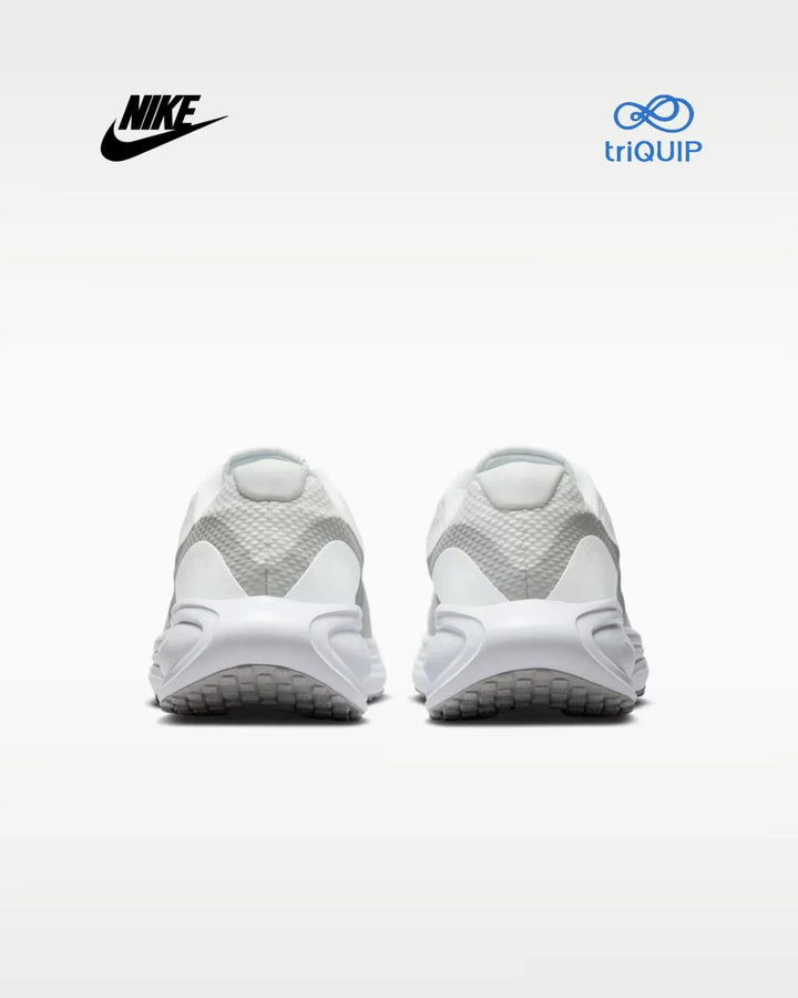 NIKE Revolution 8 Men's Road Running Shoes on triQUIP Sports