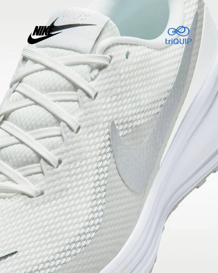 NIKE Revolution 8 Men's Road Running Shoes on triQUIP Sports