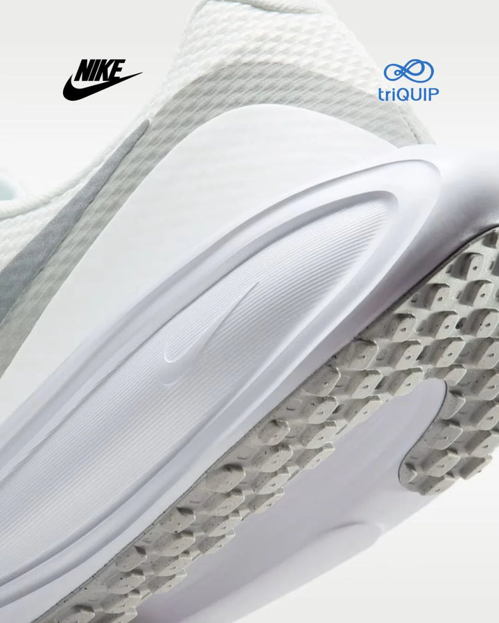 NIKE Revolution 8 Men's Road Running Shoes on triQUIP Sports