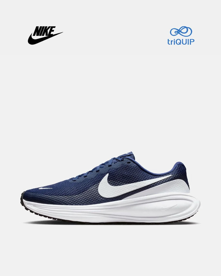 NIKE Revolution 8 Men's Road Running Shoes