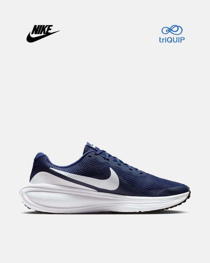 NIKE Revolution 8 Men's Road Running Shoes