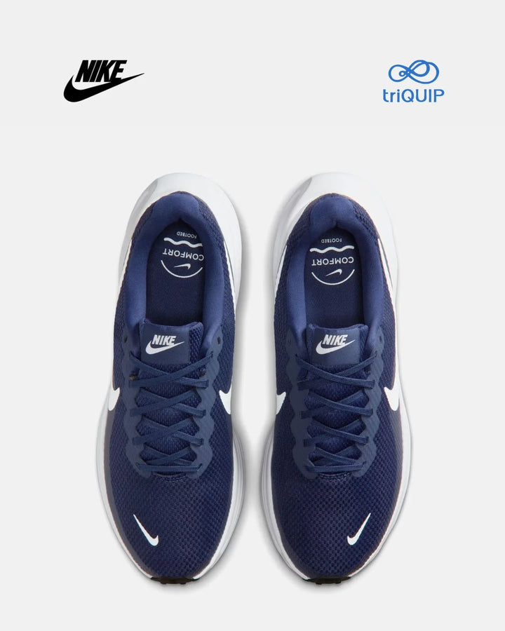 NIKE Revolution 8 Men's Road Running Shoes
