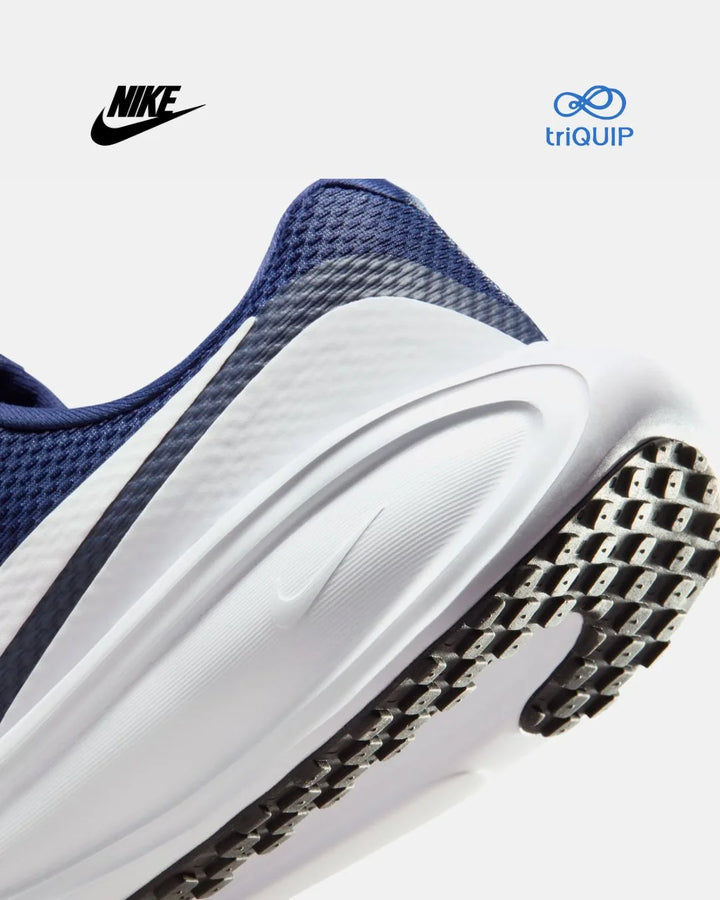 NIKE Revolution 8 Men's Road Running Shoes