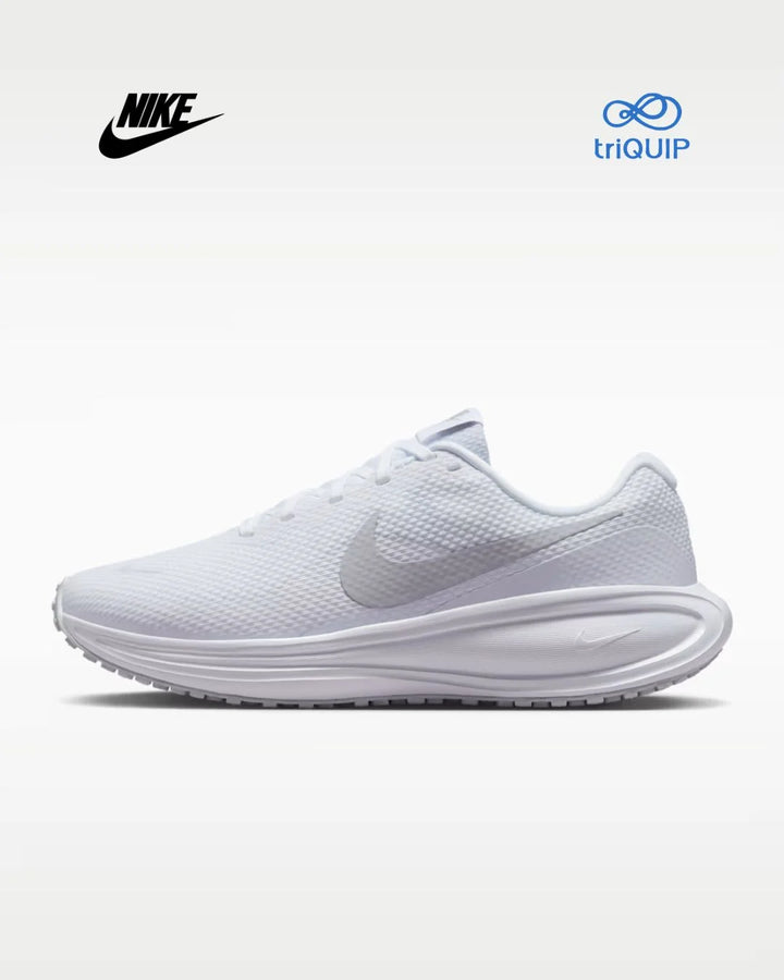NIKE Revolution 8 Women Road Running Shoes