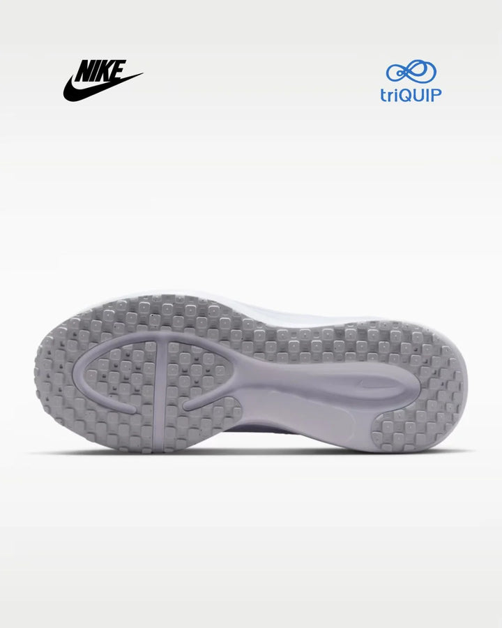 NIKE Revolution 8 Women Road Running Shoes