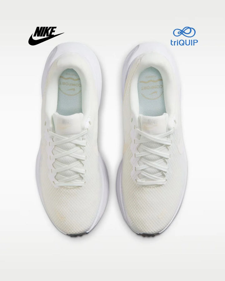 NIKE Revolution 8 Women Road Running Shoes