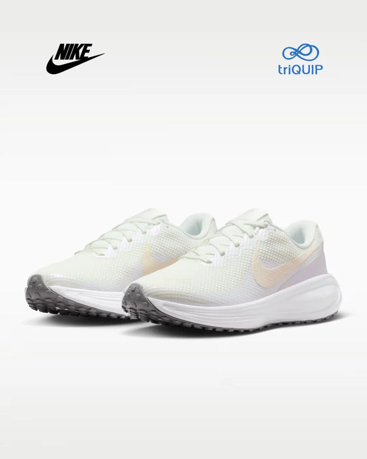 NIKE Revolution 8 Women Road Running Shoes