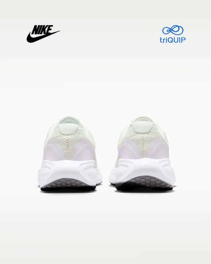 NIKE Revolution 8 Women Road Running Shoes