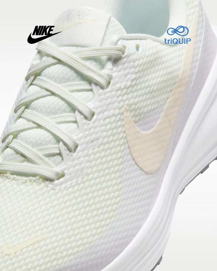 NIKE Revolution 8 Women Road Running Shoes