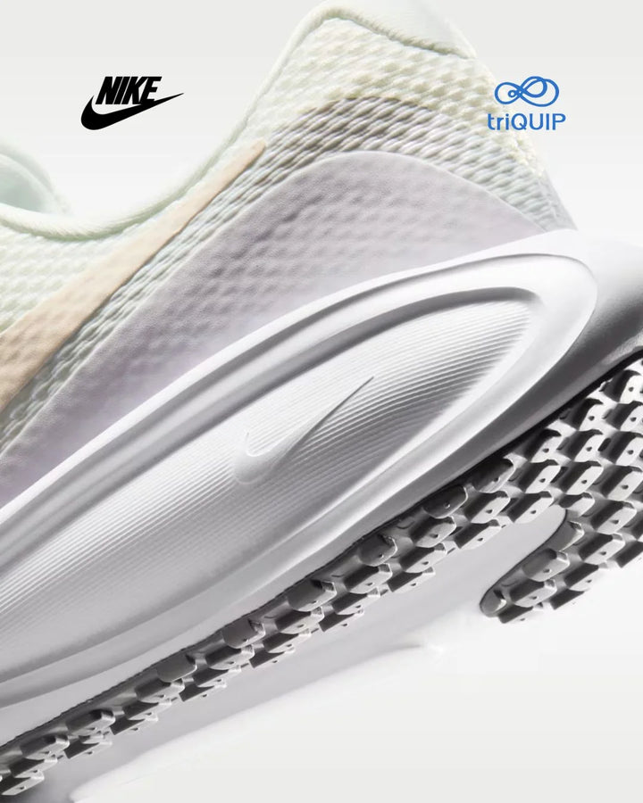 NIKE Revolution 8 Women Road Running Shoes