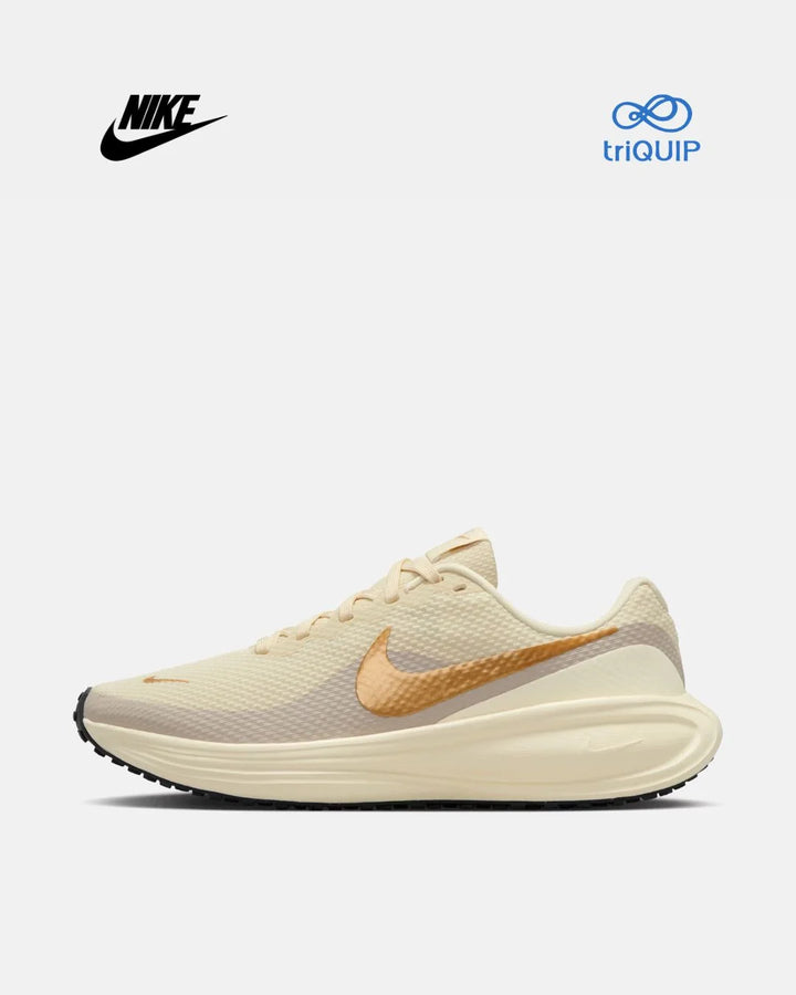 NIKE Revolution 8 Women Road Running Shoes
