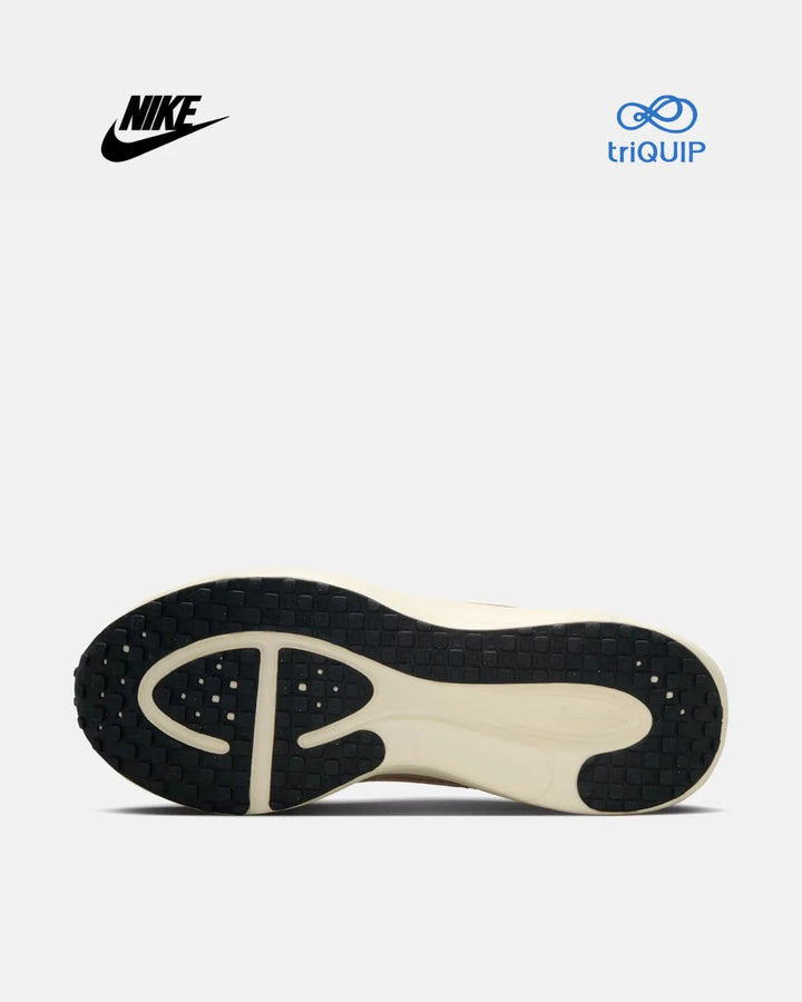 NIKE Revolution 8 Women Road Running Shoes