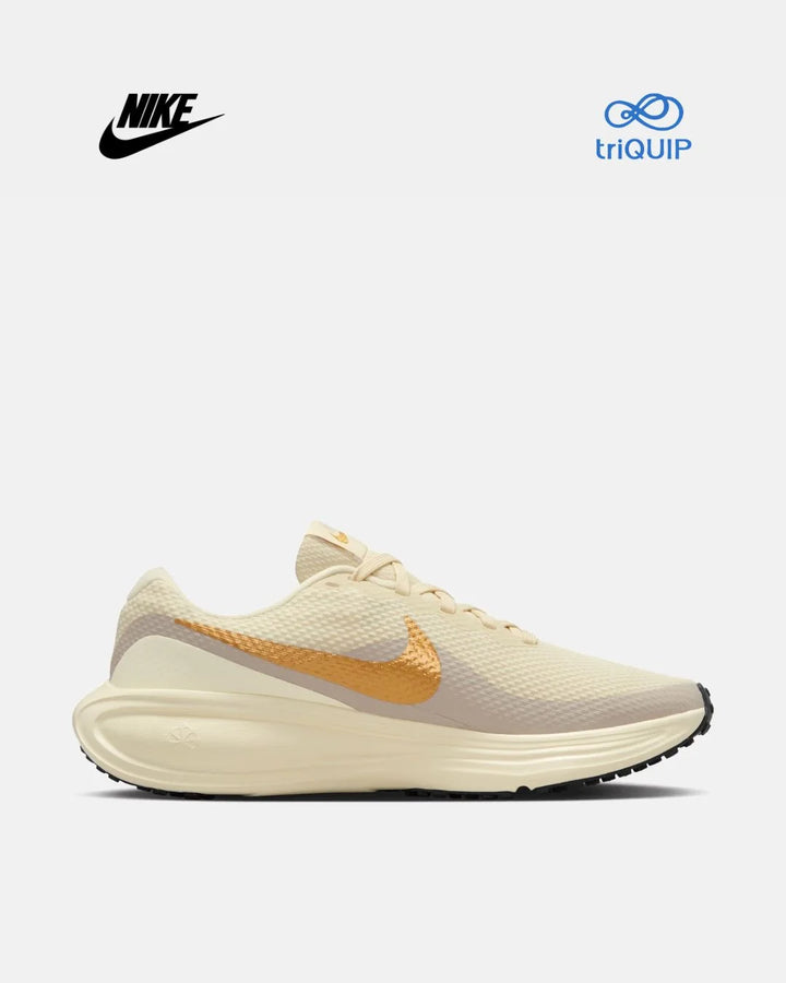 NIKE Revolution 8 Women Road Running Shoes