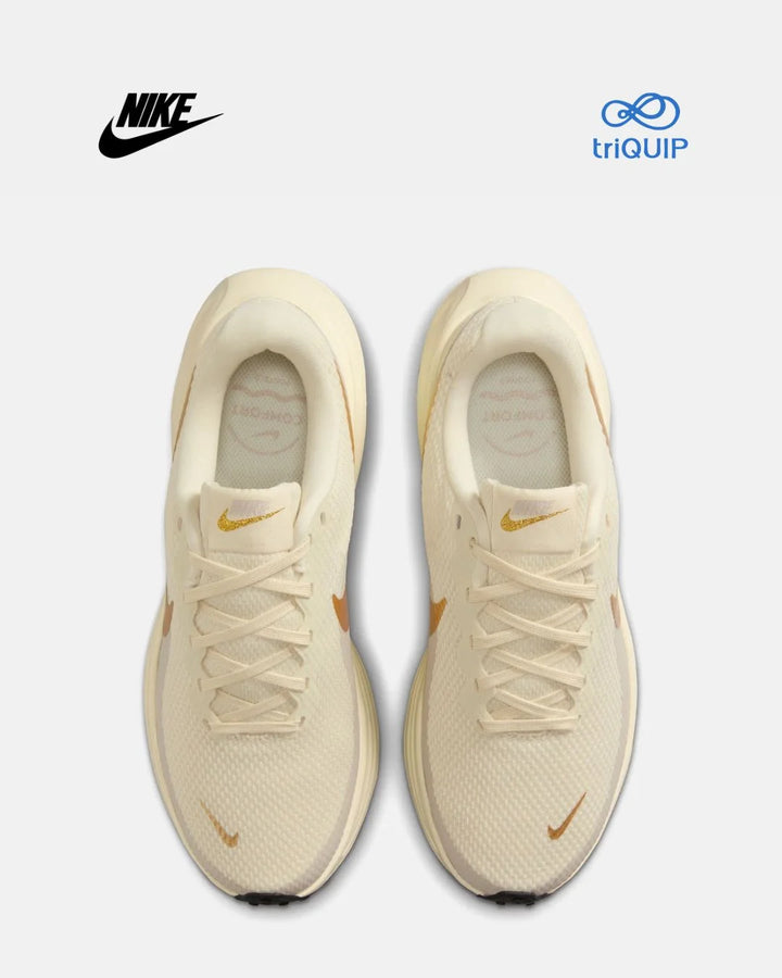 NIKE Revolution 8 Women Road Running Shoes
