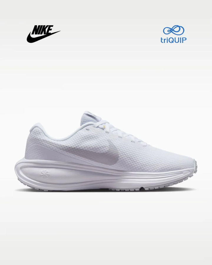 NIKE Revolution 8 Women Road Running Shoes