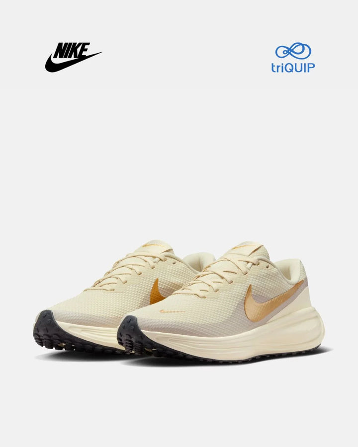 NIKE Revolution 8 Women Road Running Shoes