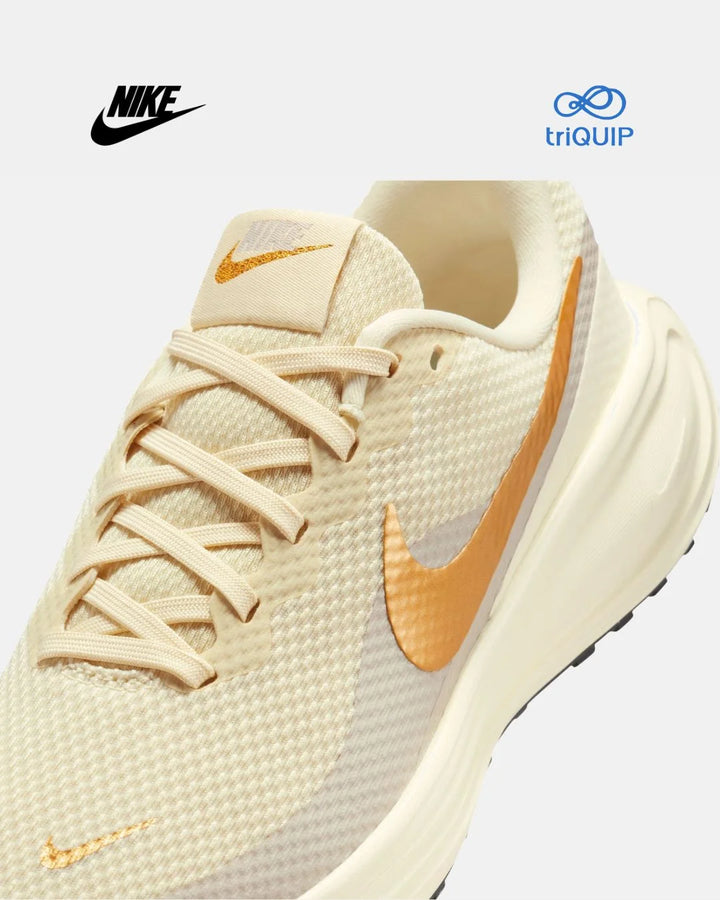 NIKE Revolution 8 Women Road Running Shoes