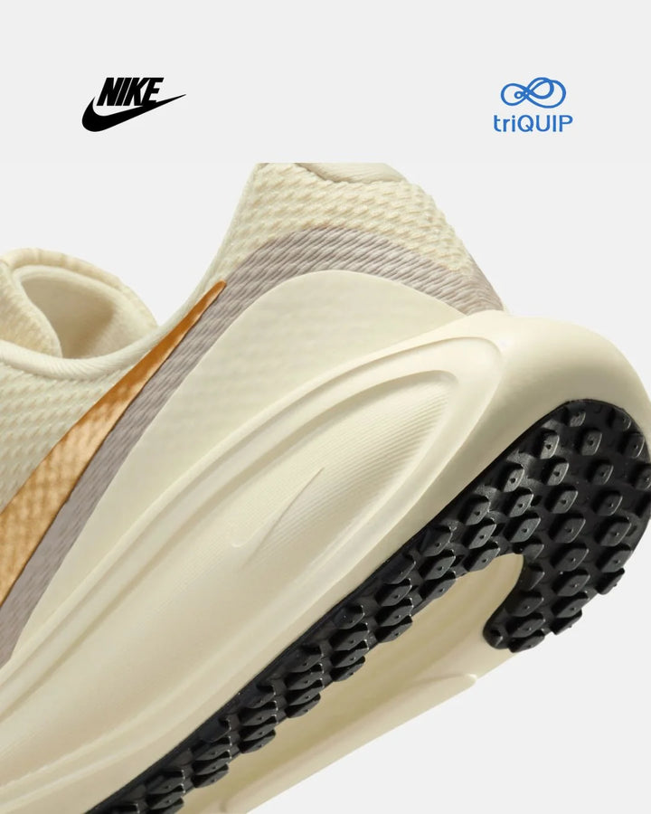 NIKE Revolution 8 Women Road Running Shoes