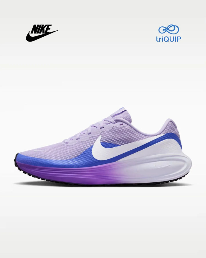 NIKE Revolution 8 Women Road Running Shoes