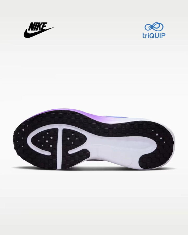 NIKE Revolution 8 Women Road Running Shoes
