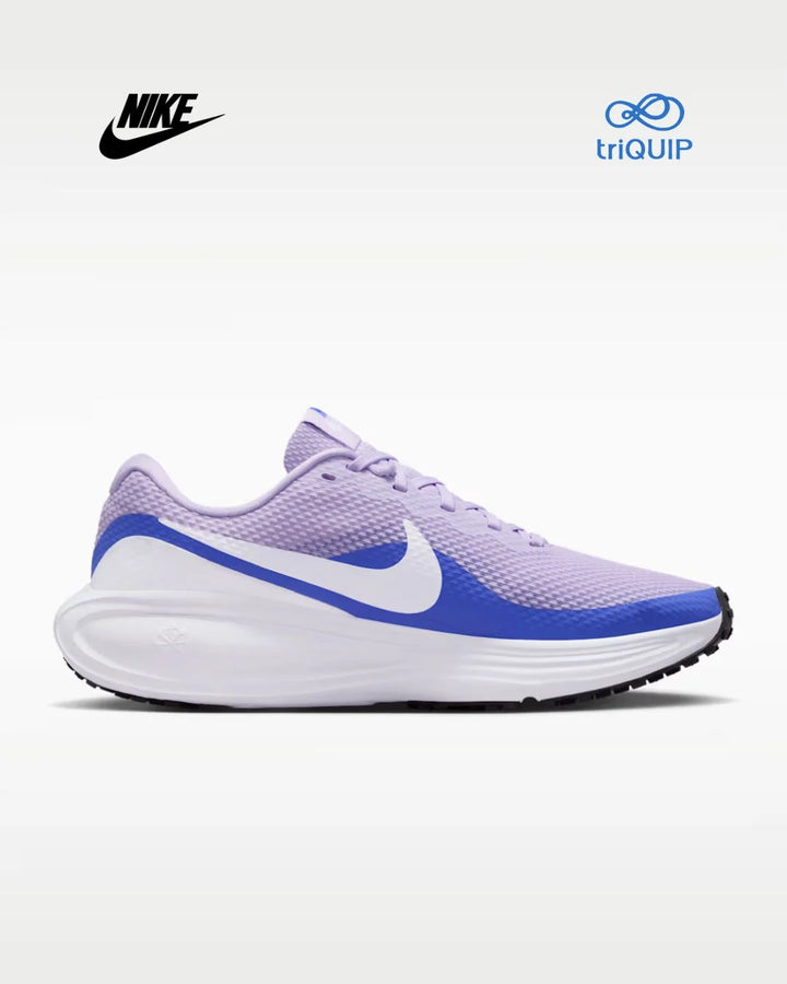 NIKE Revolution 8 Women Road Running Shoes
