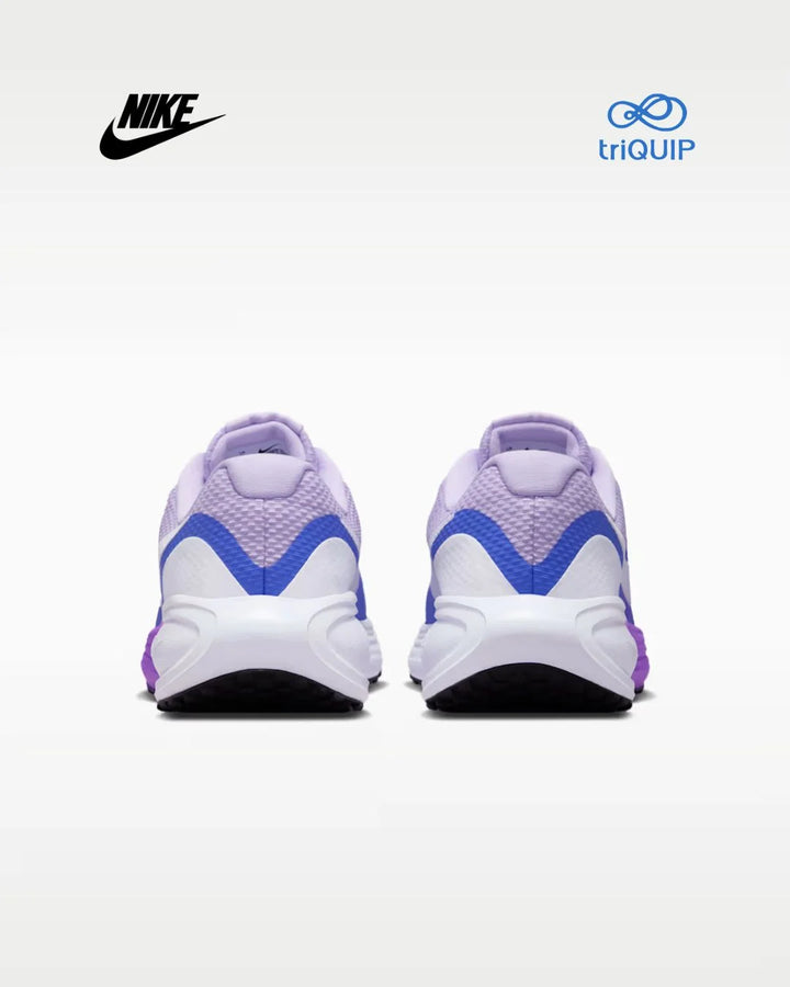 NIKE Revolution 8 Women Road Running Shoes