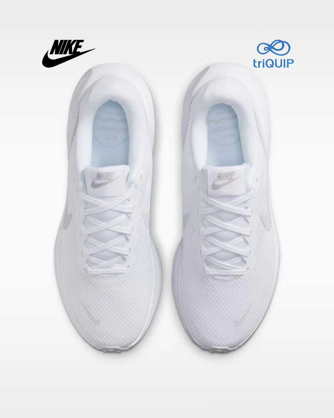 NIKE Revolution 8 Women Road Running Shoes