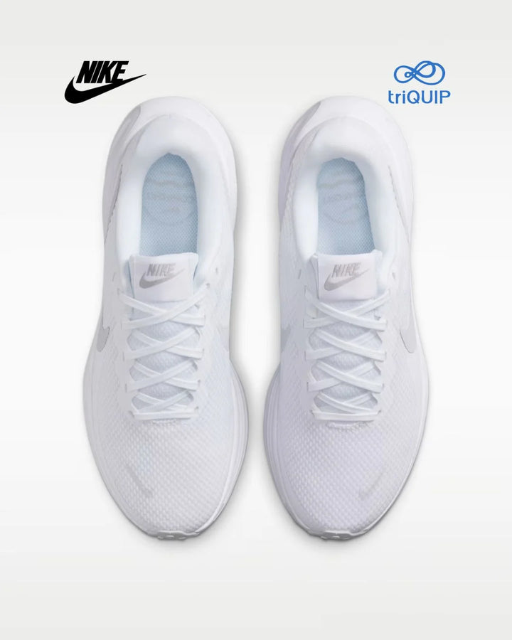 NIKE Revolution 8 Women Road Running Shoes