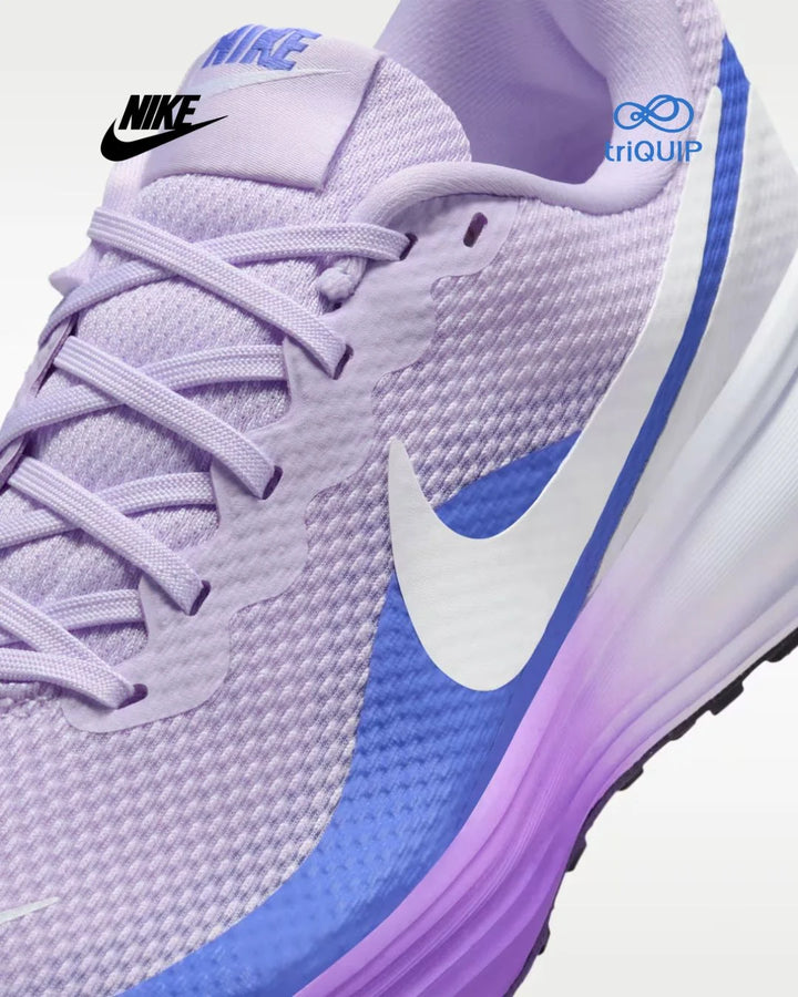 NIKE Revolution 8 Women Road Running Shoes