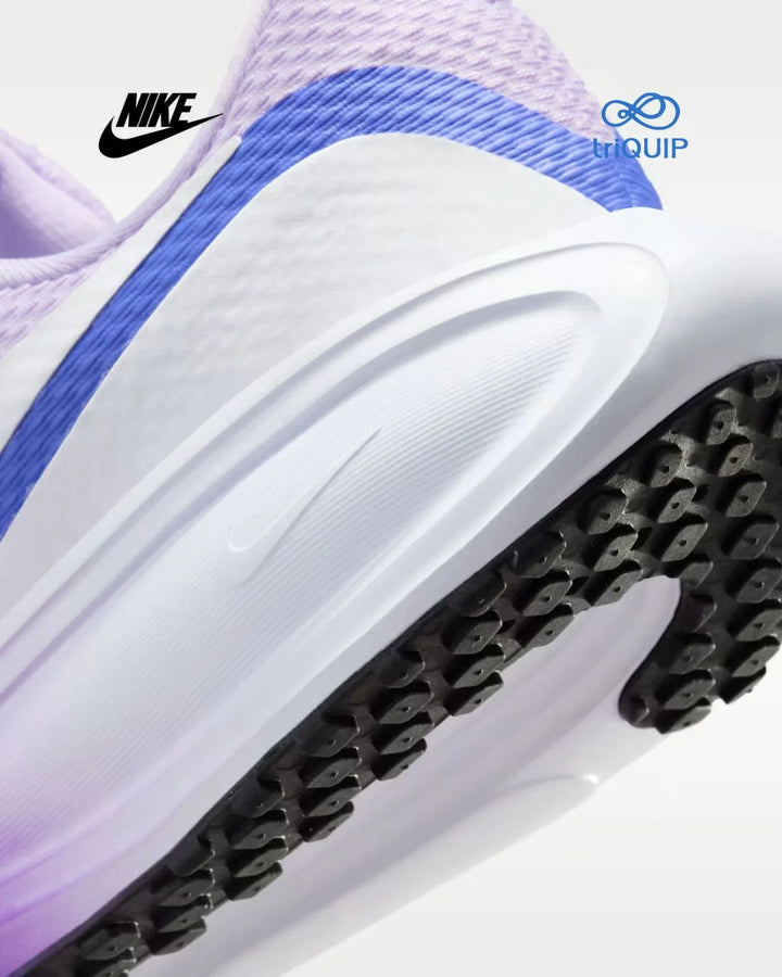 NIKE Revolution 8 Women Road Running Shoes