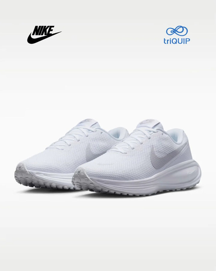 NIKE Revolution 8 Women Road Running Shoes