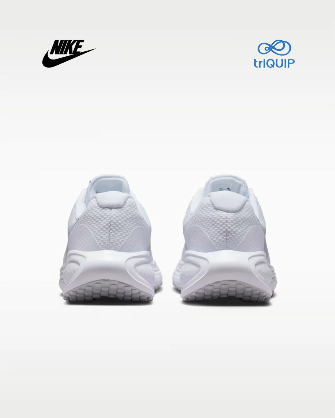 NIKE Revolution 8 Women Road Running Shoes