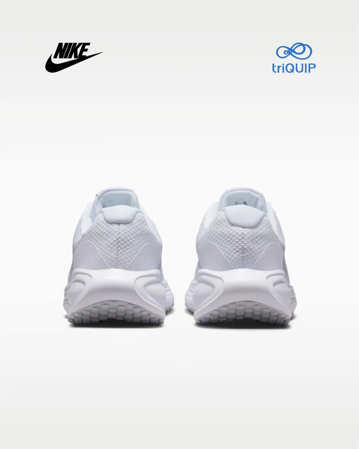NIKE Revolution 8 Women Road Running Shoes