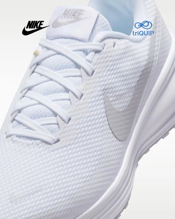 NIKE Revolution 8 Women Road Running Shoes