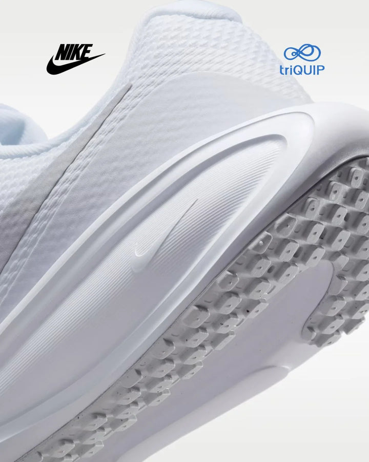 NIKE Revolution 8 Women Road Running Shoes