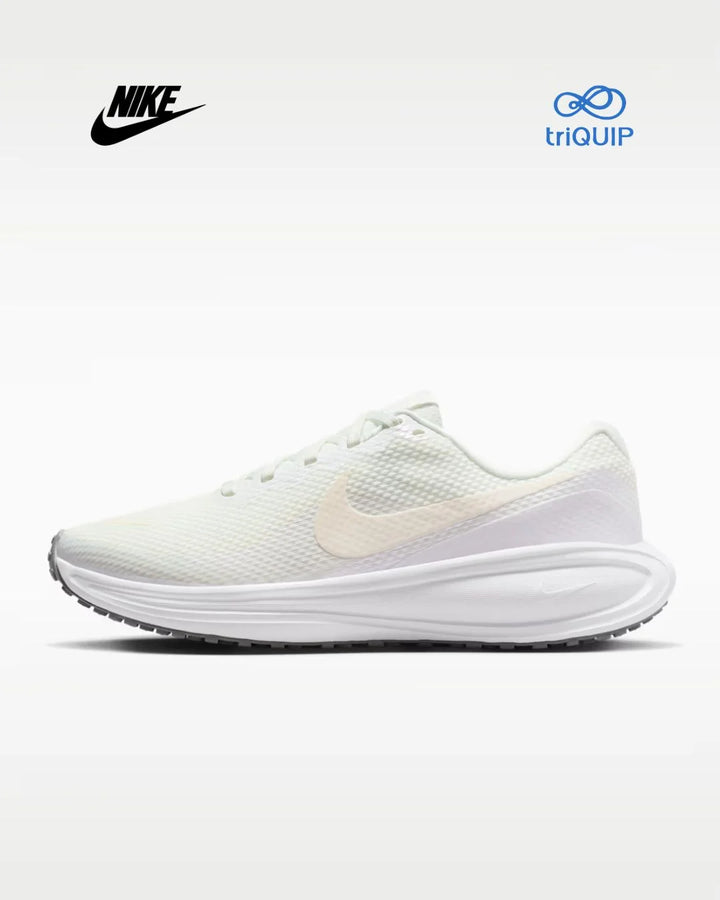 NIKE Revolution 8 Women Road Running Shoes