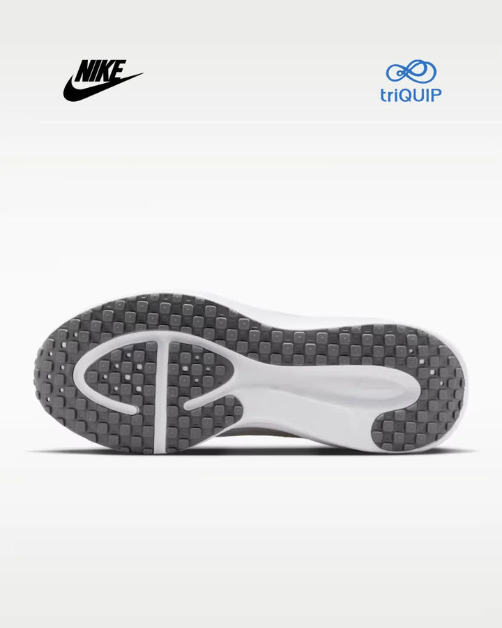NIKE Revolution 8 Women Road Running Shoes