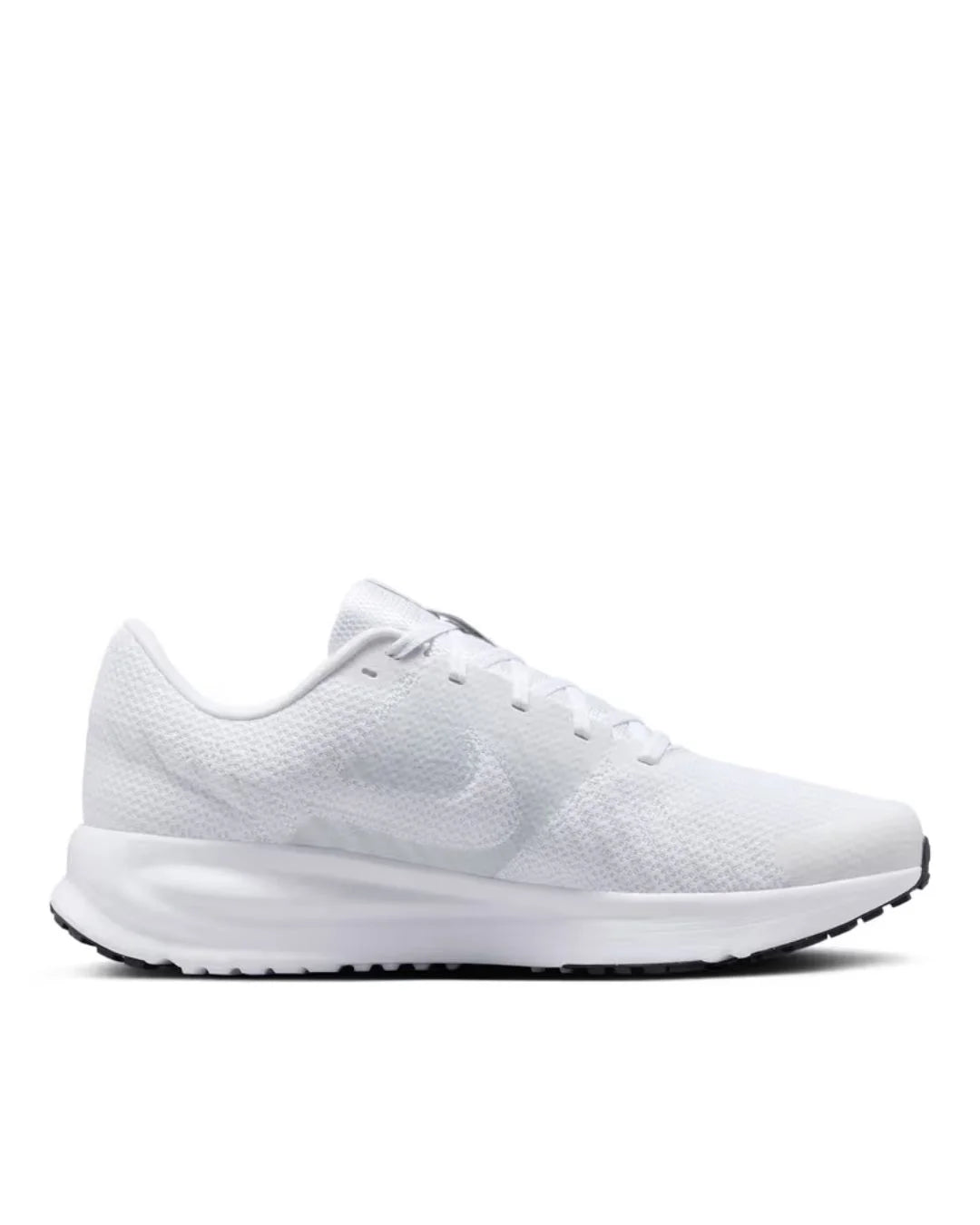 NIKE Run Defy Men's Road Running Shoes on triQUIP Sports
