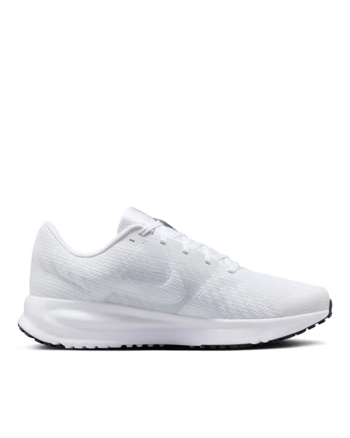 NIKE Run Defy Men's Road Running Shoes on triQUIP Sports